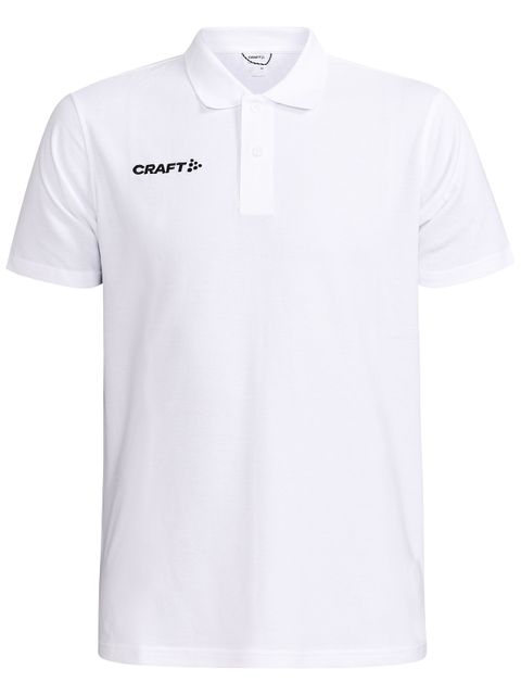 Craft Progress 2.0 Polo